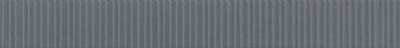 REVESTIMENTO MURANO VERTI DENIM 5,3X43,TIPO A, BRILHANTE,  DECORTILES
