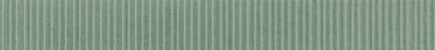 REVESTIMENTO MURANO VERTI ERVA 5,3X43,TIPO A, BRILHANTE,  DECORTILES