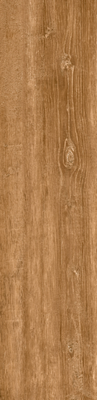 PORCELANATO IPE OUTSIDE 26X106 A, ACETINADO, RETIFICADO, INCESA
