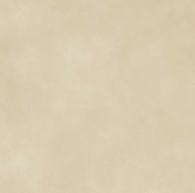 PORCELANATO SION BEIGE SATIN 80X80 EXTERNO RETIFICADO BIANCOGRES