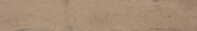 PORCELANATO ARBOR CANELA EXTERNO 19X90 TIPO A CAIXA (1,54) DECORTILES