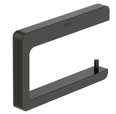 PAPELEIRA TEMPO TITANIUM BLACK, ROCA