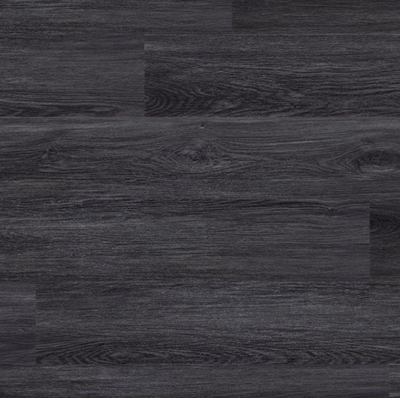 PISO AMBIENTA SERIES JABUTICABA TARKETT