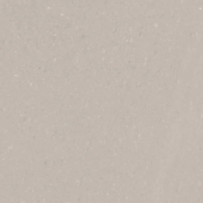 PORCELANATO KHALI GRIS ACETINADO 19X90 TIPO A CAIXA (1,54) ELIANE