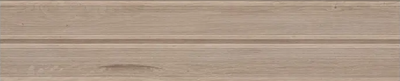 PORCELANATO BALI DECK GREIGE EXTERNO 19X90 TIPO A CAIXA (1,54) ELIANE