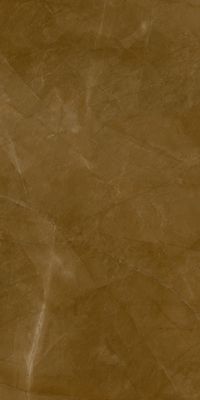 PORCELANATO ELEGANCE BROWN POLIDO 60X120 RETIFICADO,TIPO A, INCESA
