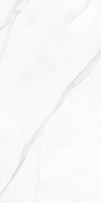 PORCELANATO CALACATA IMPERIAL CETIM 60X120 RETIFICADO,TIPO A, INCESA