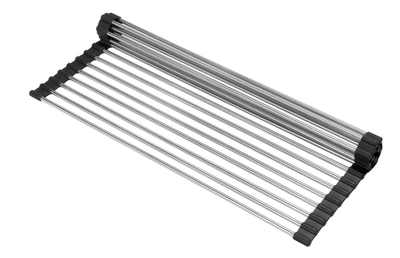 GRADE DEBACCO ESCORREDOR  495X327MM DEBACCO