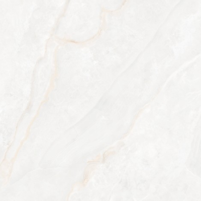 PORCELANATO ONIX REALE BIANCO VELVET 100x100, TIPO A CAIXA(3,00) PORCELANATO ONIX REALE BIANCO VELVET 100x100, TIPO A CAIXA(3,00)