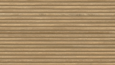 PORCELANATO RIPADO WORK ESMALTADO ACETINADO 60X120 CAIXA (2,16) PORCELANATO RIPADO WORK ESMALTADO ACETINADO 60X120 CAIXA (2,16)