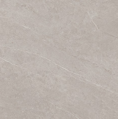 PORCELANATO PIASENTINA GREY EXTERNO 120X120 A, BIANCOGRES