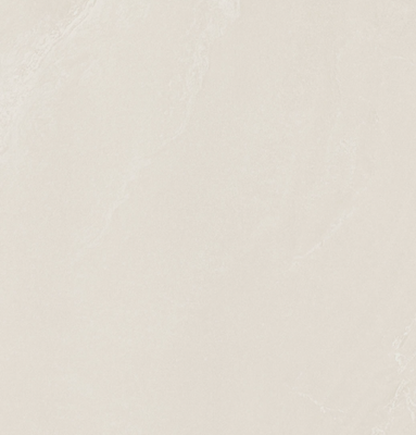 PORCELANATO TULUM OSTRA ACETINADO 3D 120X120, TIPO A, CAIXA (1,44) DECORTILES