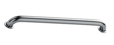BARRA DE APOIO CROMADO 60CM CIVITT