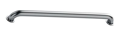 BARRA DE APOIO CROMADO 70CM CIVITT