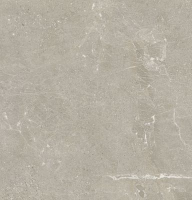 PORCELANATO TECTON AVE 3D ACETINADO 120X120, TIPO A, CAIXA (1,44) DECORTILES