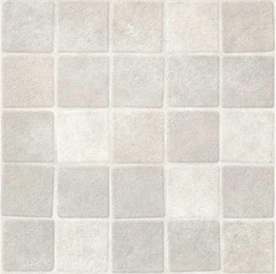 PISO CERÂMICO PSI67070 58X58, GRANILHADO,  INCENOR