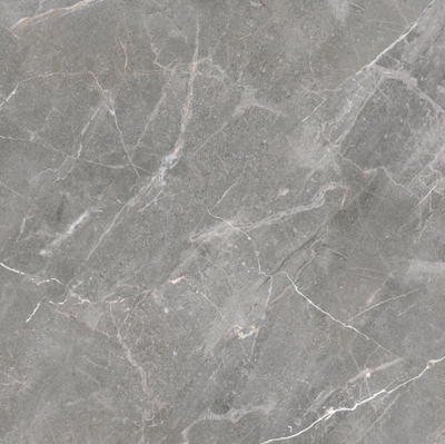 PISO CERÂMICO PSI63110R 63X63, BRILHANTE, INCENOR