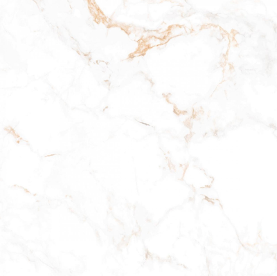 PISO CERÂMICO PSI63840 63X63, BRILHANTE, INCENOR