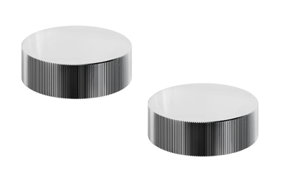 MODULO MIX&MATCH MISTURADOR LAVATORIO MESA CROMADO