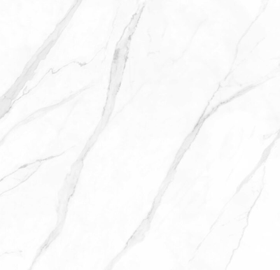 PORCELANATO CALACATA IMPERIAL 120X120 A, RETIFICADO, POLIDO, BIANCOGRES