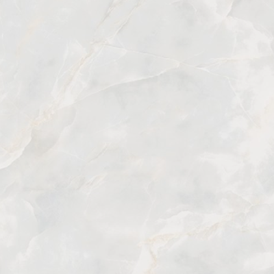 PORCELANATO NUVOLA BIANCO LUX 100X100 RETIFICADO POLIDO BIANCOGRES PORCELANATO NUVOLA BIANCO LUX 100X100 RETIFICADO POLIDO BIANCOGRES