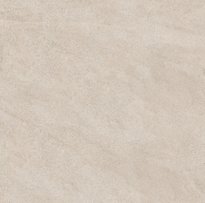 PORCELANATO SAARA TAUPE EXT 80X80 RETIFICADO EXTERNO BIANCOGRES