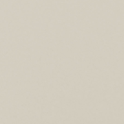 PORCELANATO MINIMUM AREIA NATURAL 60X60, TIPO A, (CAIXA 1,80) ELIANE