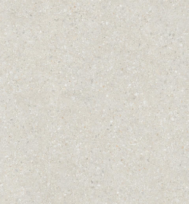 PORCELANATO FLOTAN OSSO ACETINADO 3D 120X120, TIPO A, CAIXA (2,88) DECORTILES