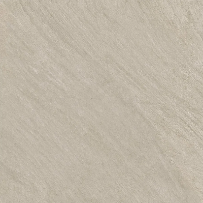 PISO MALVA GRAY 67X67 RETIFICADO, TIPO A (CAIXA 2,71) ARIELLE