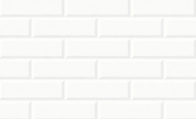 REVESTIMENTO AURA WHITE 37,3X59,2 TIPO A, ARIELLE REVESTIMENTO AURA WHITE 37,3X59,2 TIPO A, ARIELLE