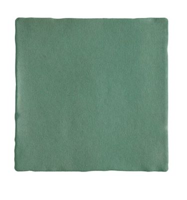 REVESTIMENTO MEKNES BOSQUE BRILHANTE 15X15 TIPO A CAIXA (0,62), DECORTILES