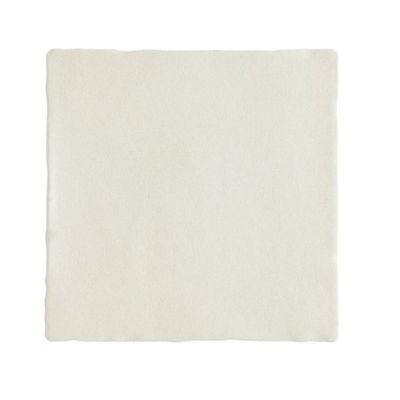 REVESTIMENTO MEKNES OSTRA ACETINADO 15X15 TIPO A CAIXA (0,62), DECORTILES