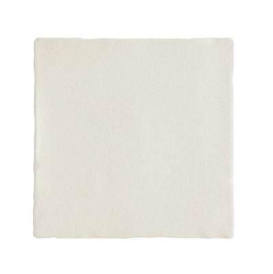 REVESTIMENTO MEKNES OSTRA BRILHANTE 15X15 TIPO A CAIXA (0,62), DECORTILES