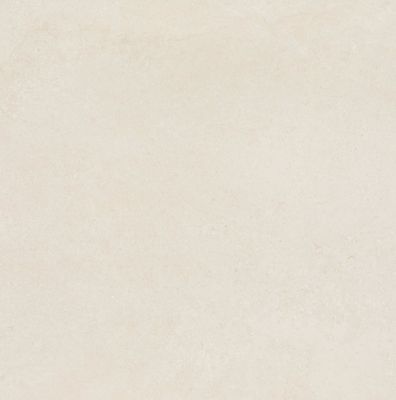 REVESTIMENTO ATINS SHELL MATE 30X90 TIPO A CX (1,89) DECORTILES