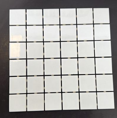 PASTILHA 5X5 MESCLA 2978 A CX(2,44) ATLAS