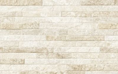 NORD BEIGE HD 36X58 RETIFICADO A (CAIXA 2,56) SERRA AZUL NORD BEIGE HD 36X58 RETIFICADO A (CAIXA 2,56) SERRA AZUL