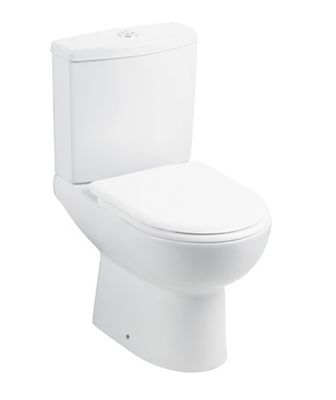 CAIXA ECOFLUSH 3/6 LTS SMART, CELITE