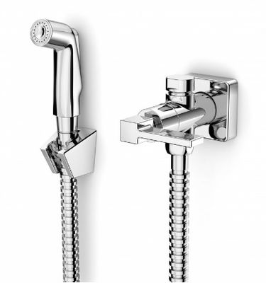 DUCHA HIGIENICA COM DERIVAÇÃO ELITE CR, CELITE