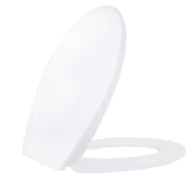 ASSENTO PREMIUM CONV BRANCO, TUPAN