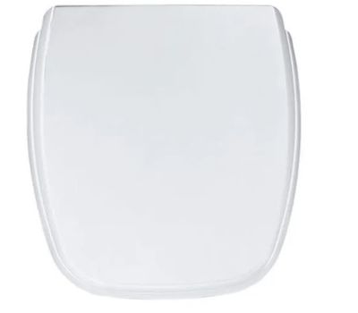 ASSENTO ORIG INAL PP FIT PLUS, CELITE