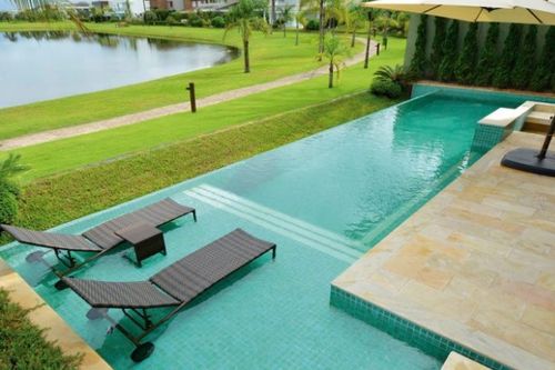 PASTILHA BERMUDA SG-8348 5X5 A, ESMALTADO, ATLAS
