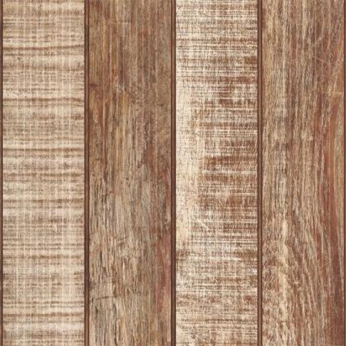 PISO CERÂMICO PSI65910 58X58 A, ACEITINADO, INCENOR