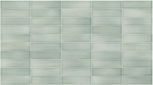 REVESTIMENTO AQUARELA MINT MA 7X25 TIPO A CAIXA(0,52) DECORTILES