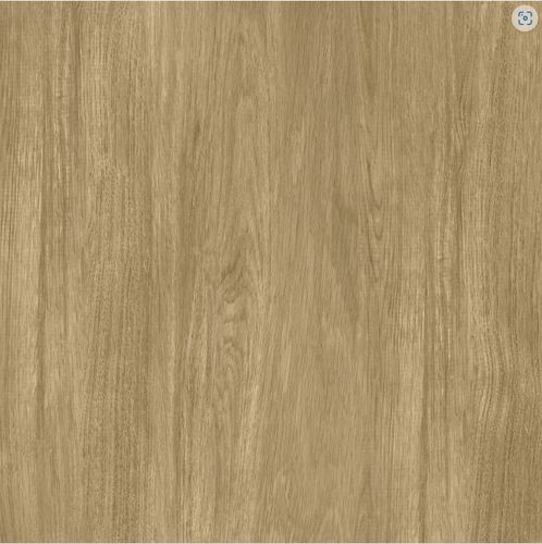 あや  PISO ALLIANCE HD 54X54, TIPO A (CAIXA 2,62), ARIELLE