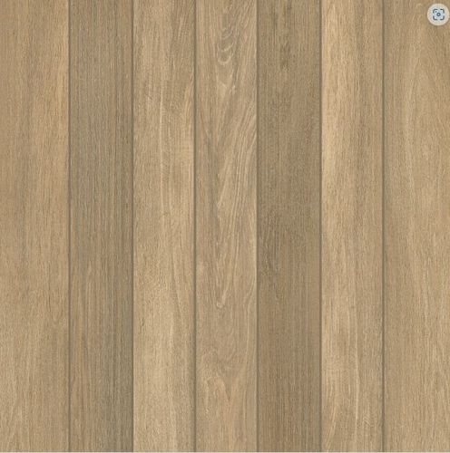 PISO IVY MRE HD 68X68 TIPO A (CAIXA 2,79), ARIELLE PISO IVY MRE HD 68X68 TIPO A (CAIXA 2,79), ARIELLE