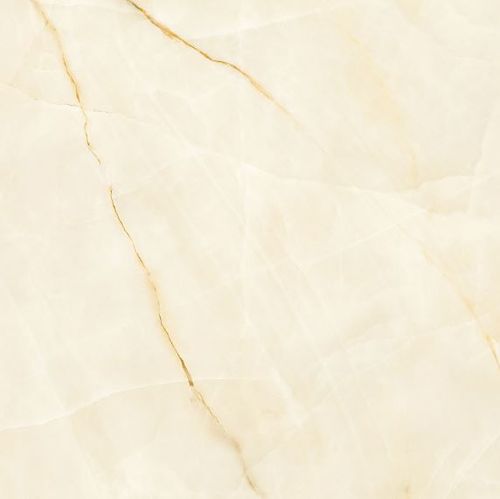 PISO ASTER LUX 67X67 RETIFICADO, TIPO A (CAIXA2,71) ARIELLE