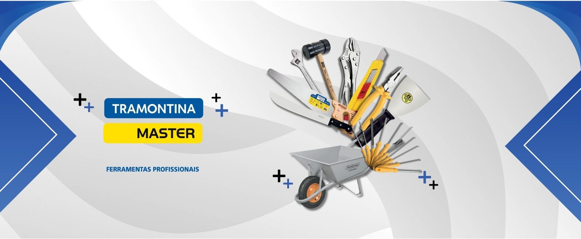 https://d3f94gyninw2hm.cloudfront.net/bsbabrasivos/image/catalog/Banners/Banners-mobile/fit-in/0x800/Design-sem-nome.jpg
