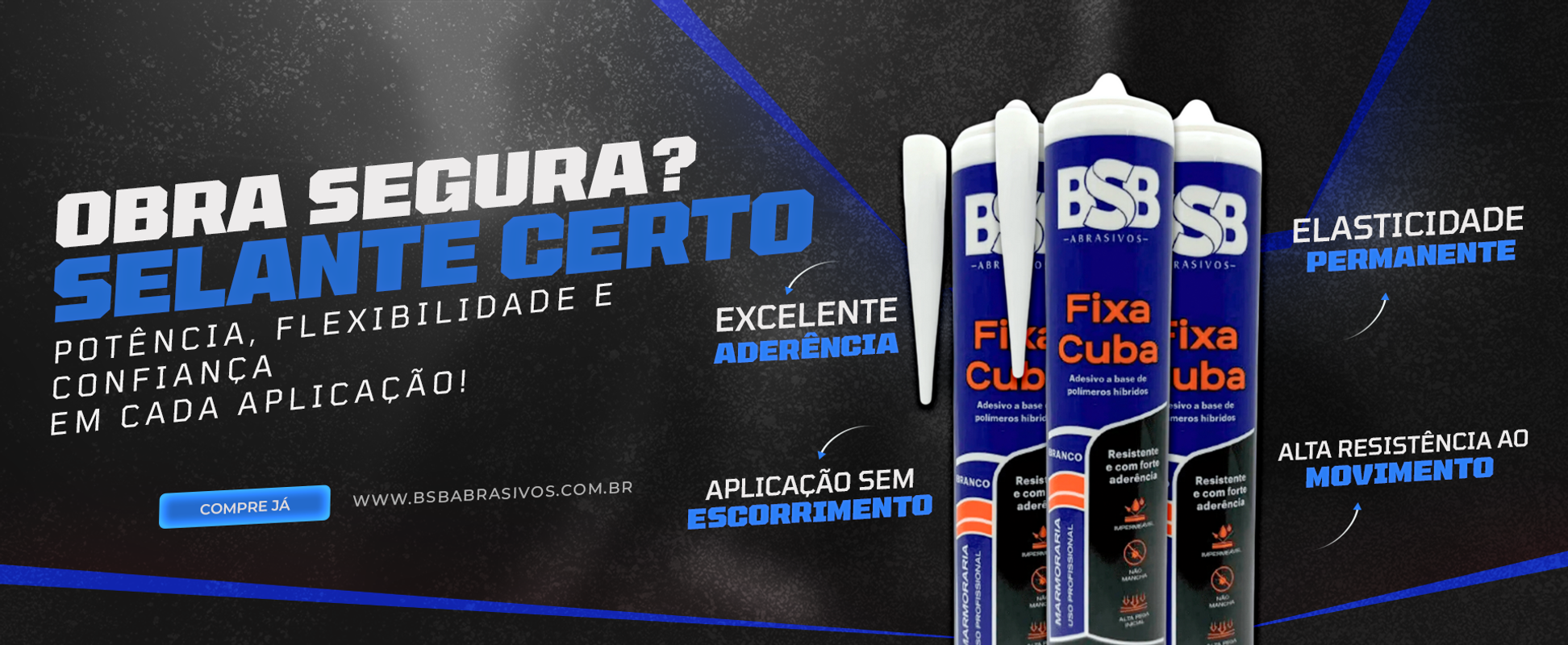 https://d3f94gyninw2hm.cloudfront.net/bsbabrasivos/image/catalog/Banners/Banners-mobile/fit-in/0x800/FIXA-CUBA-BANNER.png
