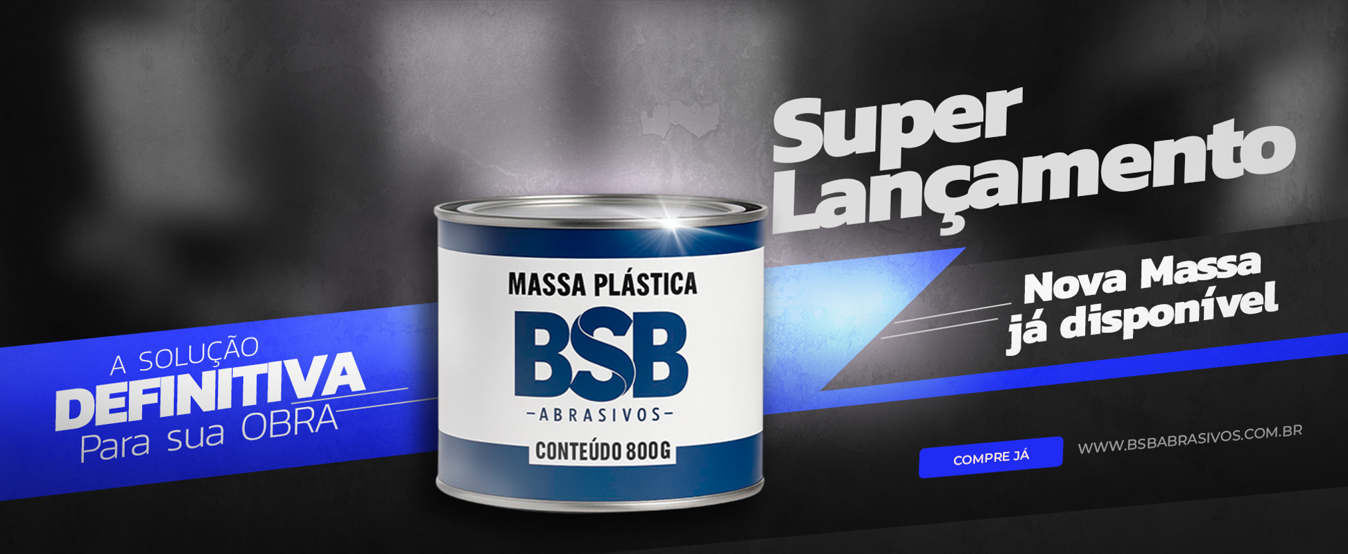 https://d3f94gyninw2hm.cloudfront.net/bsbabrasivos/image/catalog/Banners/Banners-mobile/fit-in/0x800/NOVO-BANNER-MASSA-BSB.png
