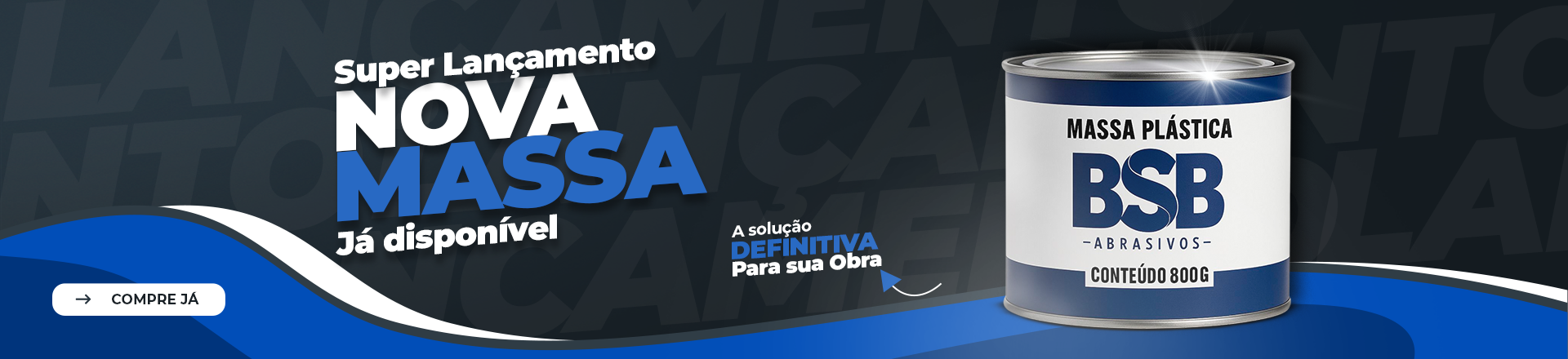 https://d3f94gyninw2hm.cloudfront.net/bsbabrasivos/image/catalog/Banners/fit-in/0x440/BANNER-MASSA-BSB.png
